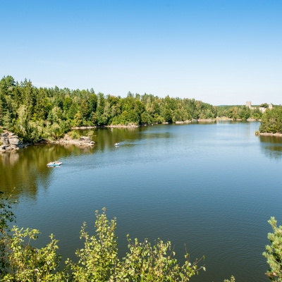 Stausee1-c-Waldviertel-Tourismus_ww...